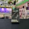 Cargador de Auto Ultra Rápido XAEA Voltair 45W Dual Type-C (MODE-0004)