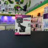 Soporte de Auto SOUL Q650 Brazo 2 en 1 Magnético N52 + Clip - Ventosa y Rejilla