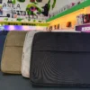 Funda Maletín para Notebook SOUL 13" - Con Manija y Bolsillos Organizadores