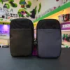 Estuche Organizador de Accesorios y Tech - SOUL Bag