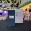 Celular Motorola Moto G04 64GB / 4GB RAM con NFC
