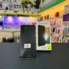 Celular Samsung Galaxy A13 5G 64GB 4GB RAM