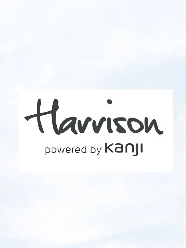 Parlante Bluetooth Harrison ROCK AND ROLL Doble 6.5" KJ-ROCKANDROLL