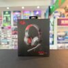 Auriculares redragon ares H120 RGB caja