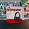 Auriculares redragon cronus H211 caja