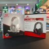 Auriculares cronus blancos H211W caja