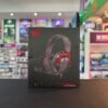 Auriculares redragon diomedes H386 caja