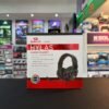 Auriculares redragon hylas H260 caja