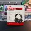 Auriculares redragon lamia 2 H320RGB-1 caja