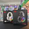 Auriculares redragon pandora 2 H350RGB-1 caja
