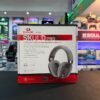 Auriculares redragon skuld pro H878 caja