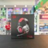 Auriculares redragon themis H220 caja