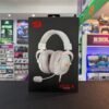 Auriculares redragon zeus x H510W-RGB caja